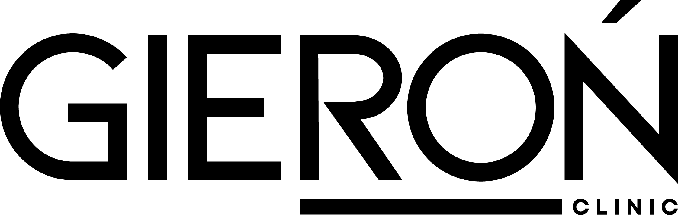 Gieroń Clinic